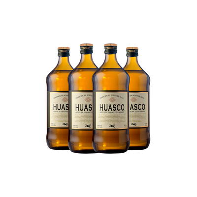 250 – 1000 ml