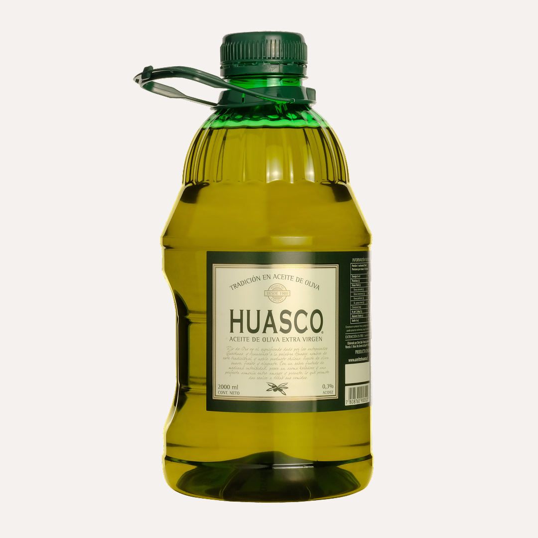 p-PTAOHUASC4010-1.png