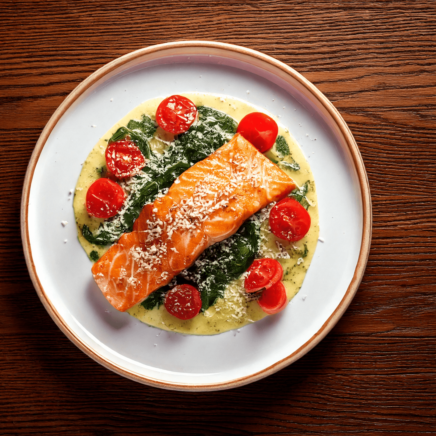 Aceite de Oliva extra virgen Huasco 1 x 2000 ml - Blend - Huasco - 7808760900522 - ExtraVirgen.Store