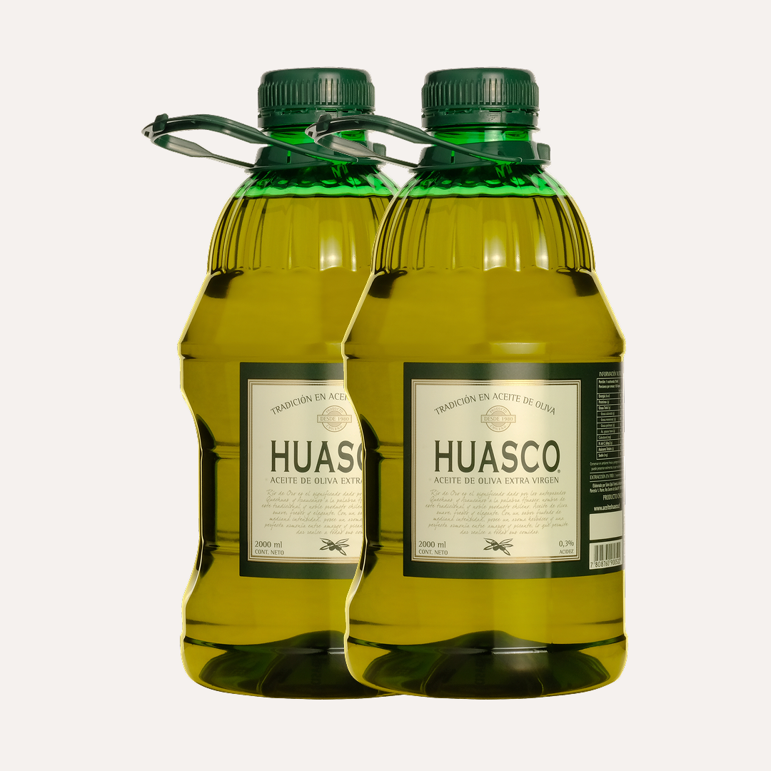 p-PTAOHUASC4020-1.png