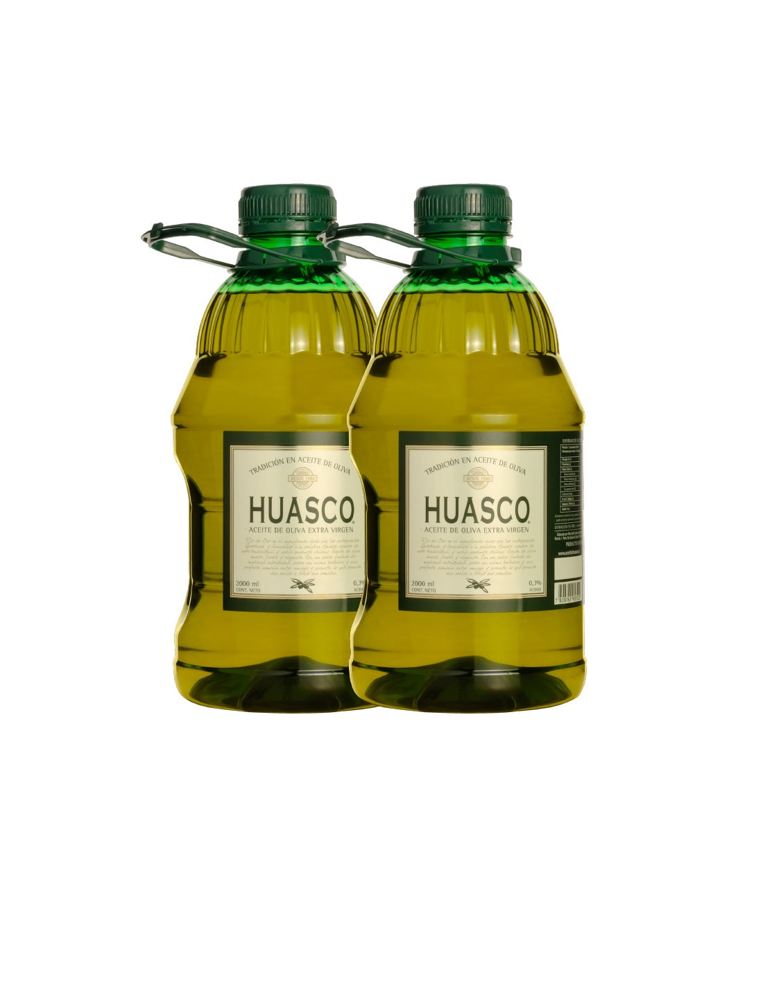 p-PTAOHUASC4020-1.jpeg