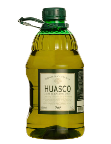 p-PTAOHUASC4020-2.jpeg