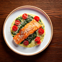 Aceite de Oliva Extra Virgen Huasco 2 x 2000 ml - Blend - Huasco - 27808760900526 - ExtraVirgen.Store