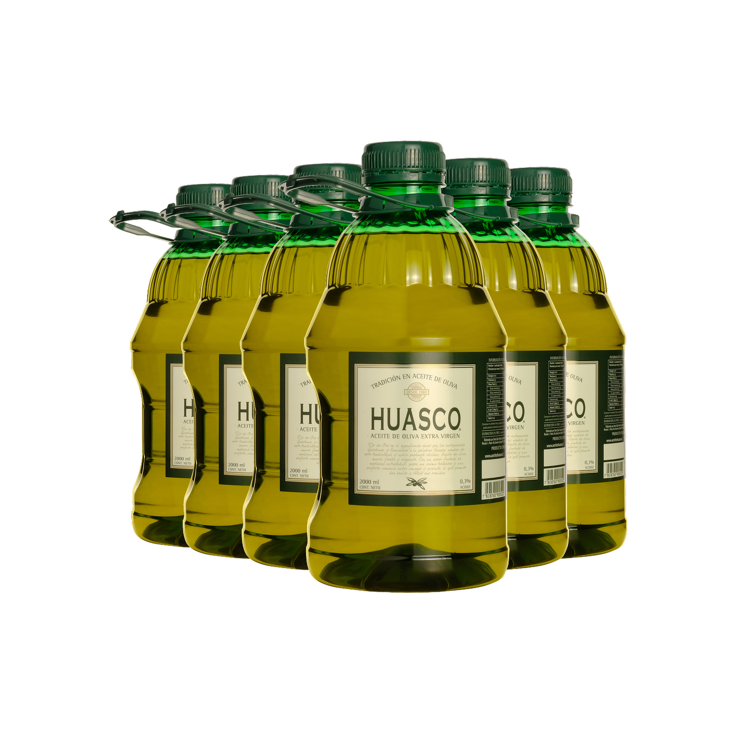 p-PTAOHUASC4030-1.png