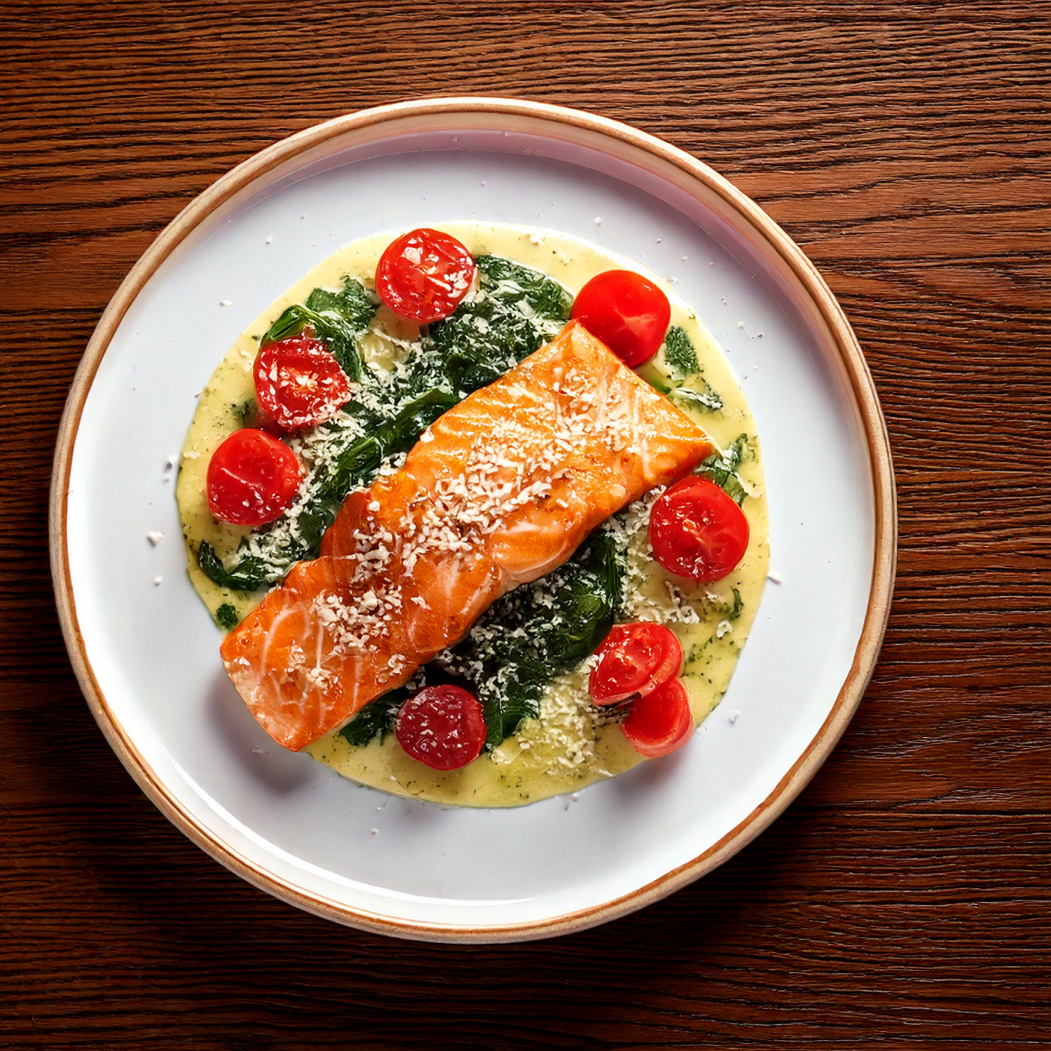 Aceite de Oliva Extra Virgen Huasco 6 x 2000 ml - Blend - Huasco - 17808760900529 - ExtraVirgen.Store