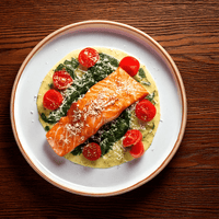 Huasco /Aceite de Oliva Extra Virgen / Bidón 2 Litros, Caja 6 unidades - Blend - Huasco - 17808760900529 - ExtraVirgen.Store