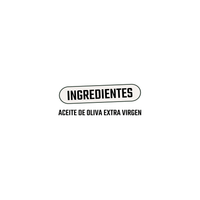 Aceite Oliva Extra Virgen Huasco 6 x 2000 ml - Blend - Huasco - 17808760900529 - ExtraVirgen.Store
