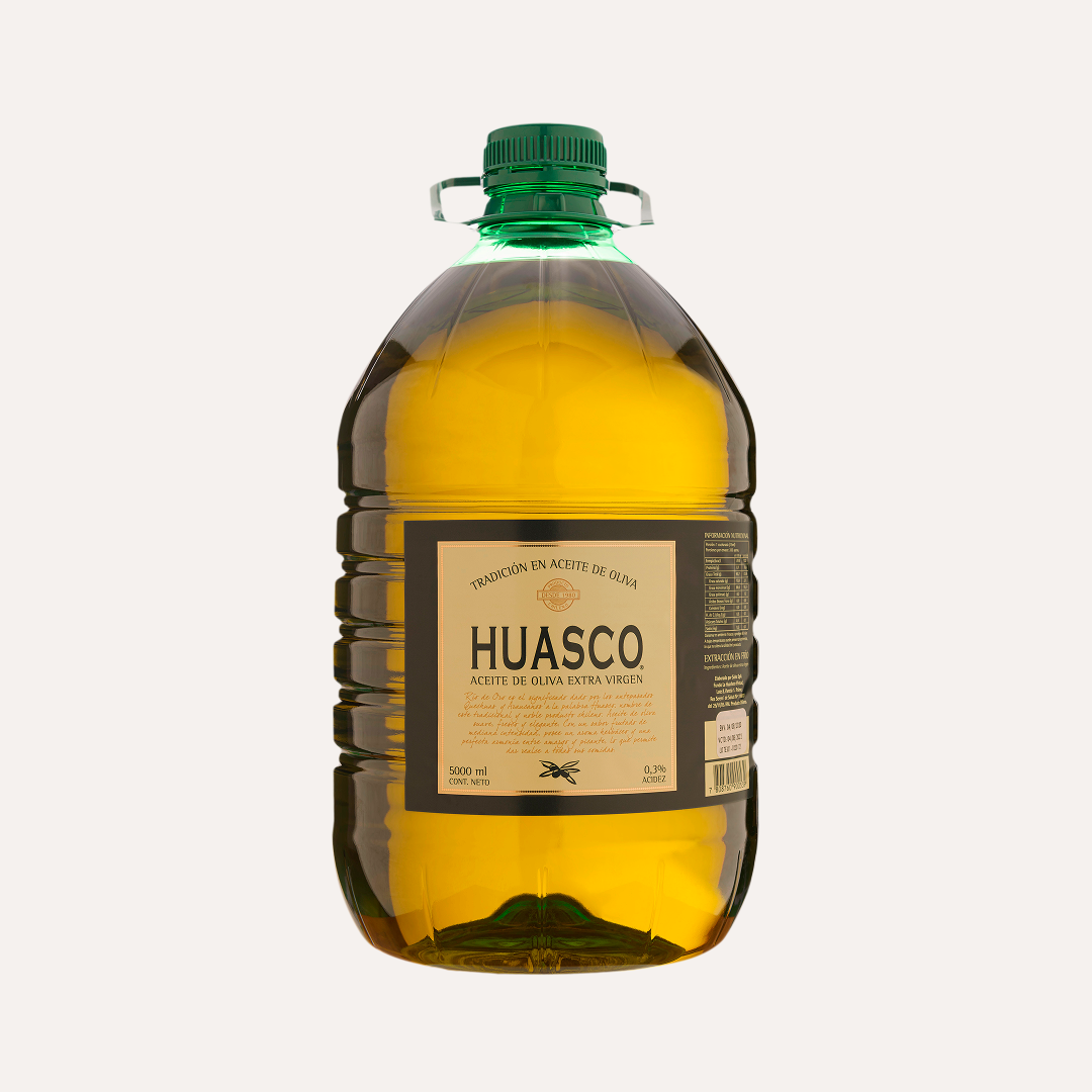 p-PTAOHUASC6010-1.png
