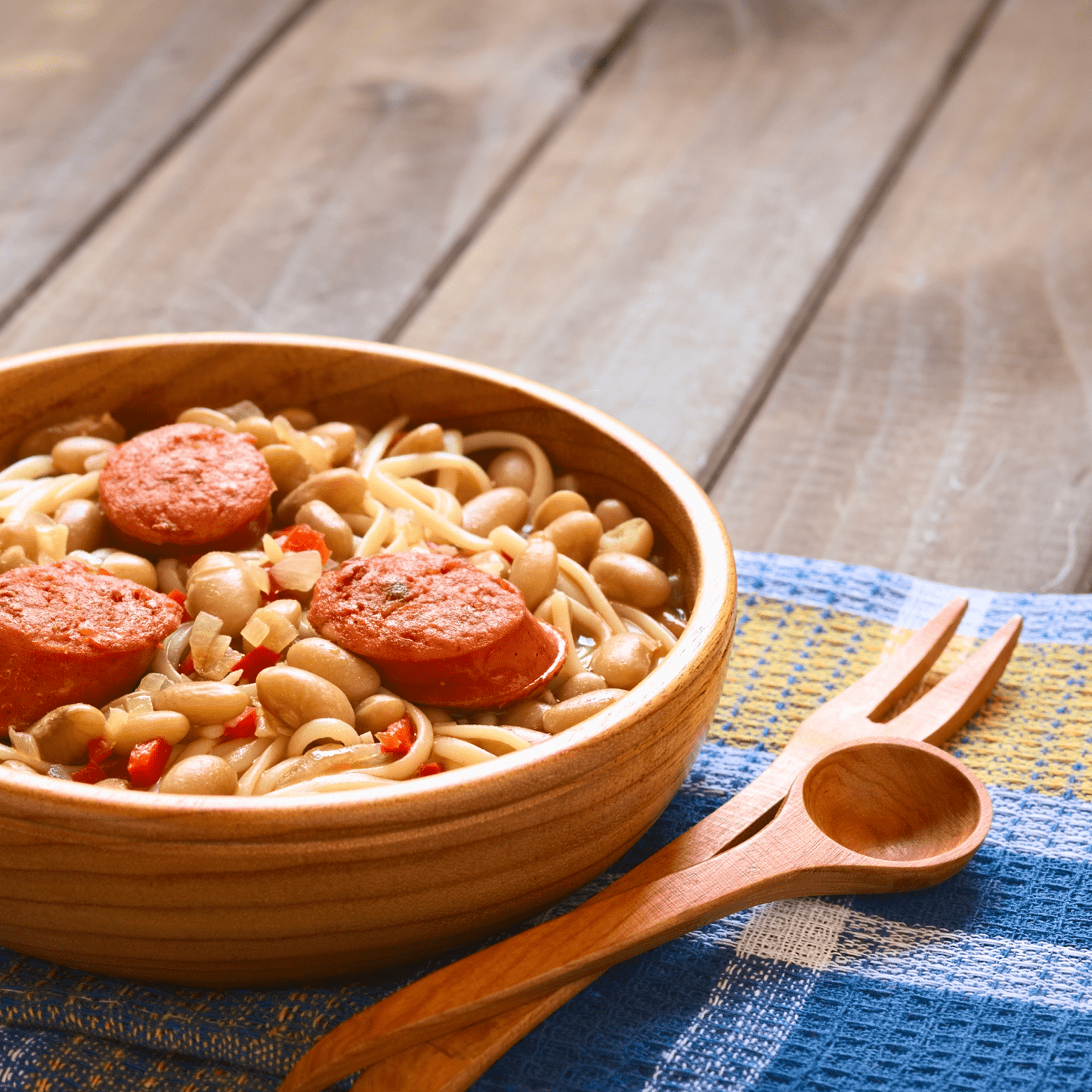 Aceite de Oliva extra virgen Huasco 1 x 5000 ml - Blend - Huasco - 7808760900539 - ExtraVirgen.Store