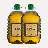 p-PTAOHUASC6020-1.png