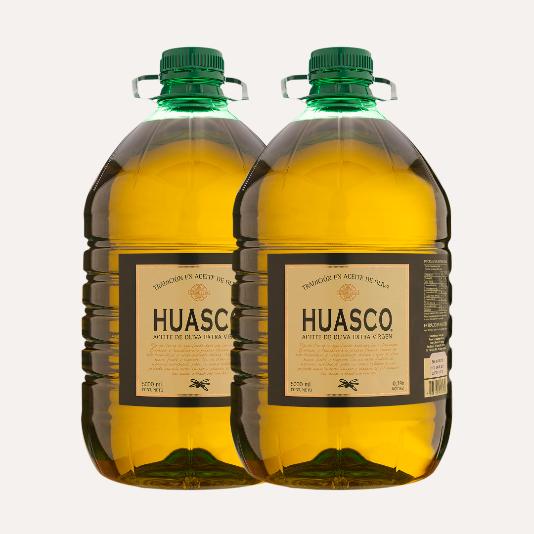p-PTAOHUASC6020-1.png