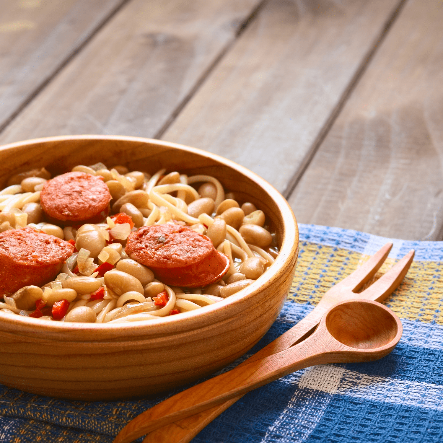 Huasco /Aceite de Oliva Extra Virgen / Bidón 5 Litros, Caja 2 unidades - Blend - Huasco - 27808760900533 - ExtraVirgen.Store