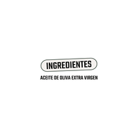 Huasco /Aceite de Oliva Extra Virgen / Bidón 5 Litros, Caja 2 unidades - Blend - Huasco - 27808760900533 - ExtraVirgen.Store