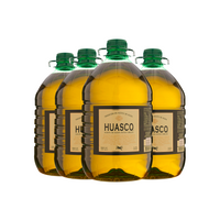 p-PTAOHUASC6030-1.png
