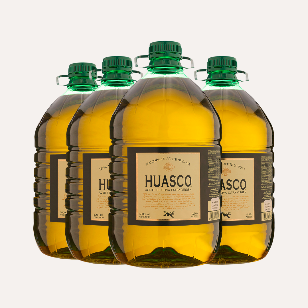 p-PTAOHUASC6030-1.png