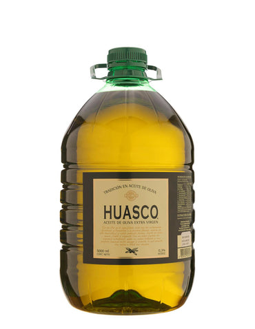 p-PTAOHUASC6030-2.jpeg