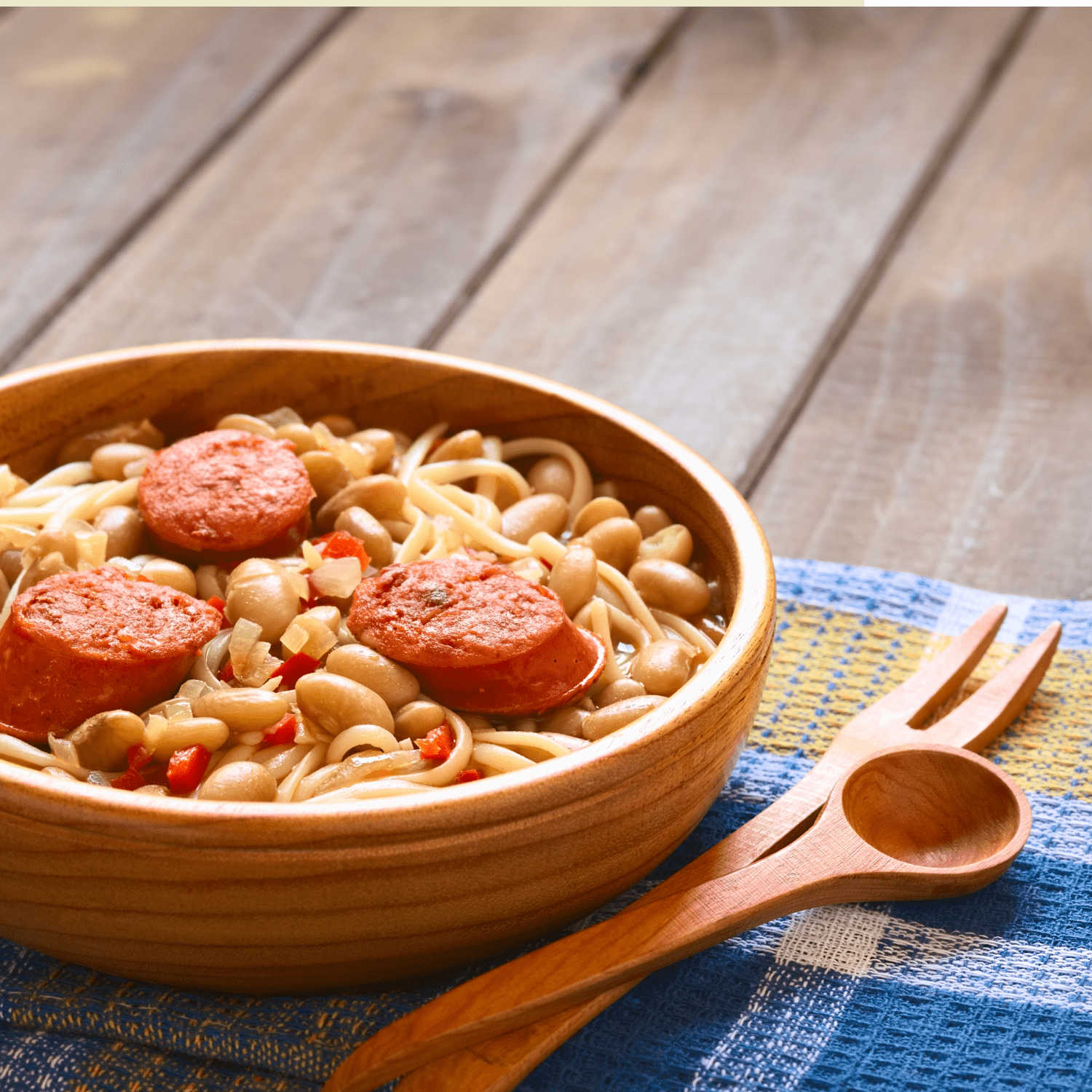 Huasco / Aceite de Oliva Extra Virgen /Bidón 5 Litros, Caja 4 unidades - Blend - Huasco - 17808760900536 - ExtraVirgen.Store