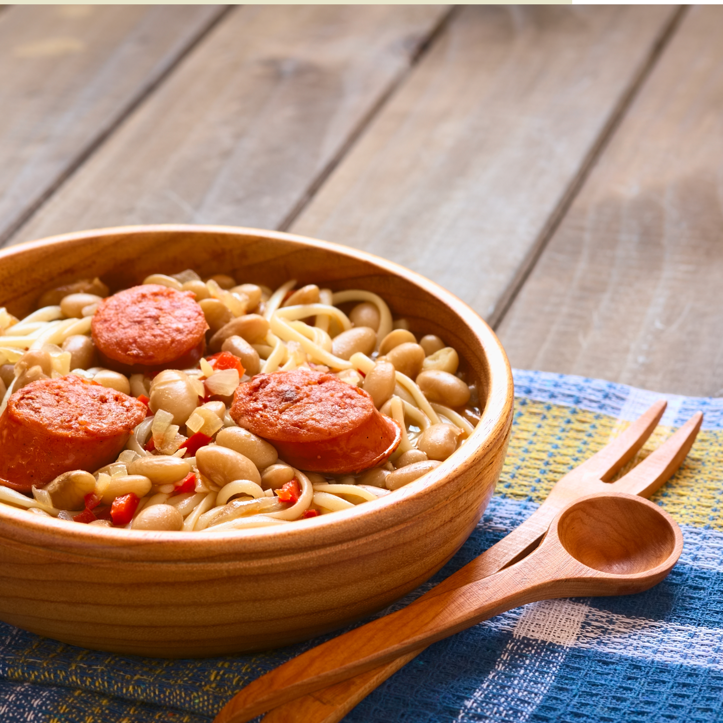 Aceite de Oliva Extra Virgen Huasco 4 x 5000 ml - Blend - Huasco - 17808760900536 - ExtraVirgen.Store