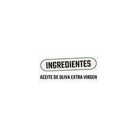 Aceite Oliva Extra Virgen Huasco 4 x 5000 ml - Blend - Huasco - 17808760900536 - ExtraVirgen.Store