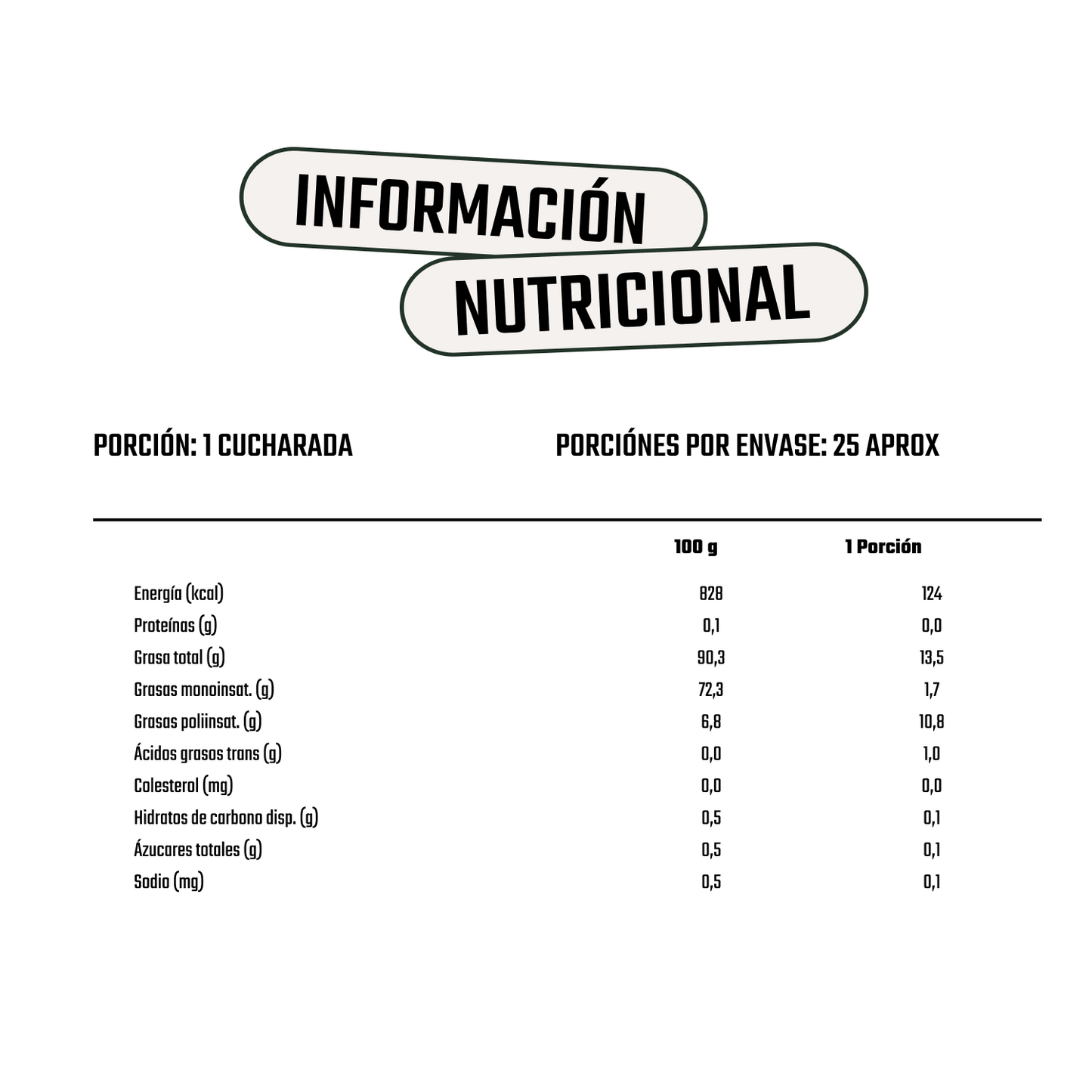 p-PTAOMONTE1050-5.png