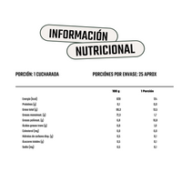 p-PTAOMONTE1050-5.png