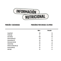 PT AOEV Montecristo PET 12 x 390 ml - Blend - Montecristo - 17808760901113 - ExtraVirgen.Store