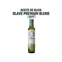 Caja Olave Premium 250 ml x 1 Un. - Premium - Olave - 7808760900065 - ExtraVirgen.Store