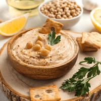 Caja Olave Premium 250 ml x 1 Un. - Premium - Olave - 7808760900065 - ExtraVirgen.Store