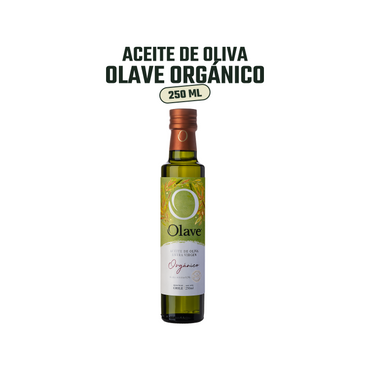 p-PTAOOLAVE1060-3.png