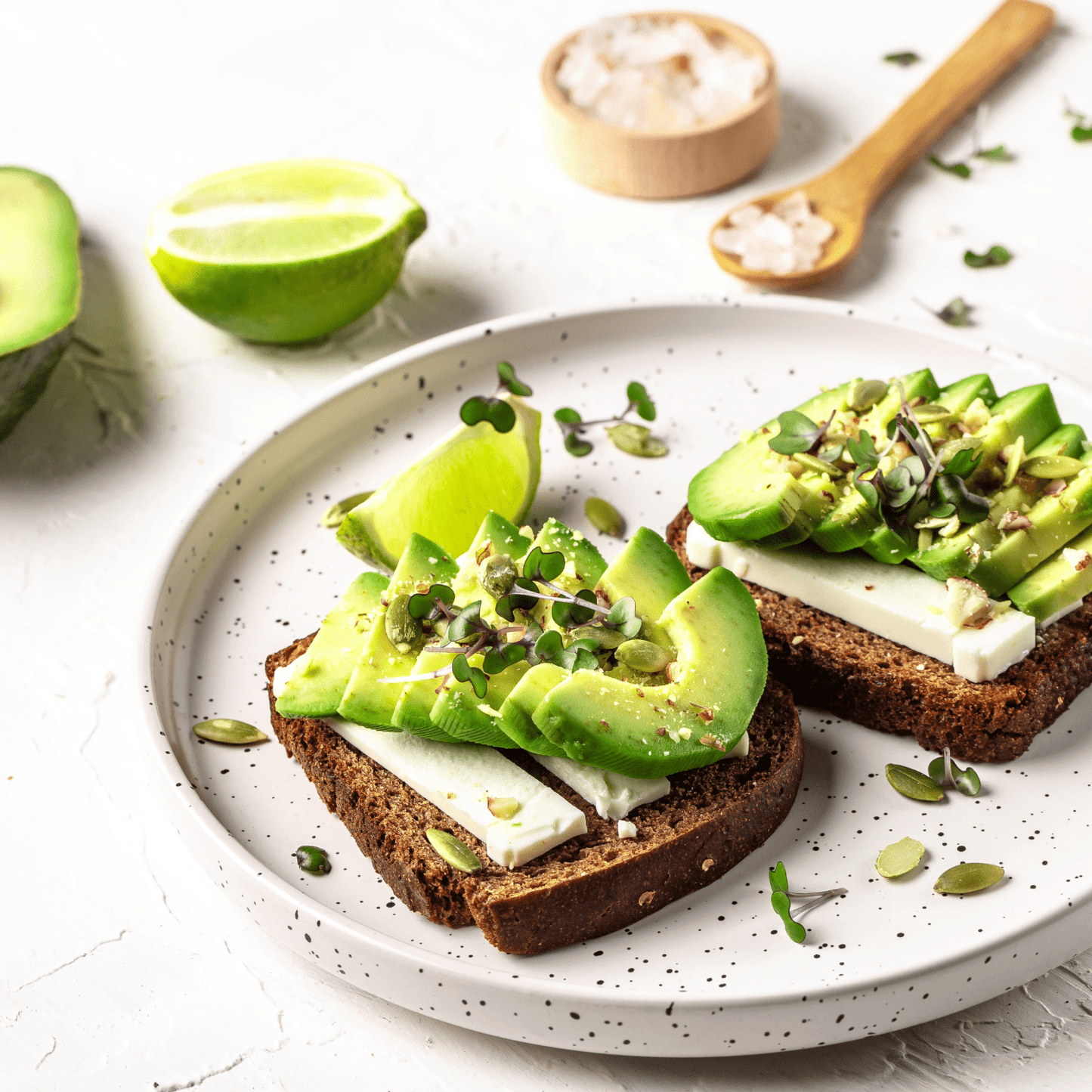 Olave Organico 1 x 250 ml - Orgánico - Olave - 7808760900027 - ExtraVirgen.Store