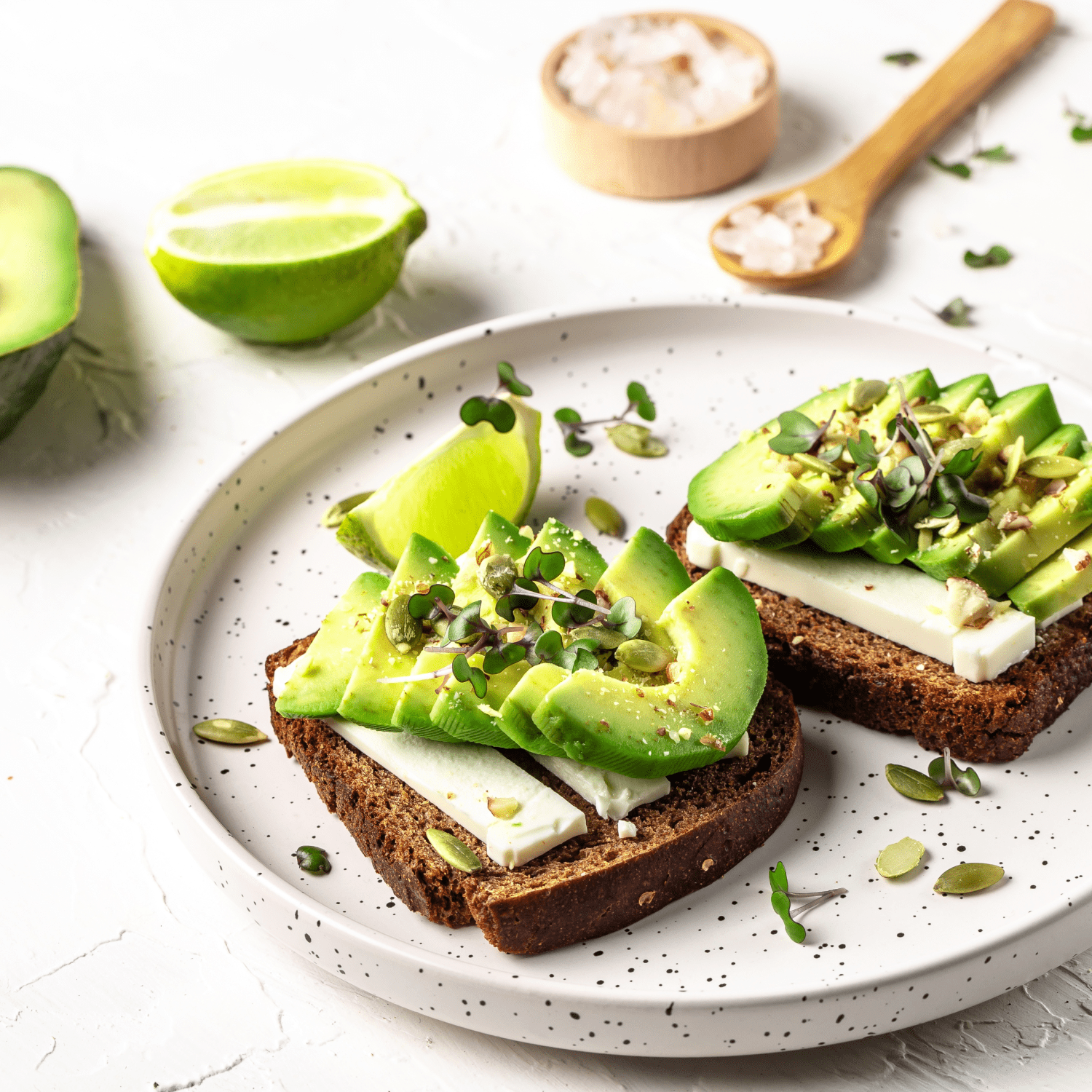 Olave Organico 1 x 250 ml - Orgánico - Olave - 7808760900027 - ExtraVirgen.Store