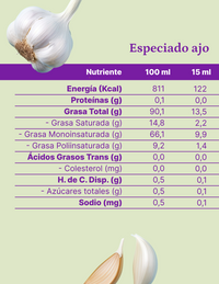 p-PTAOOLAVE1110-3.png