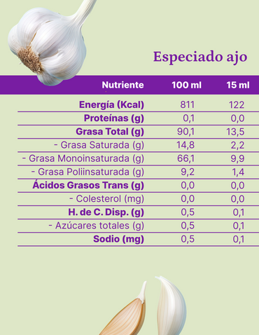 p-PTAOOLAVE1110-3.png