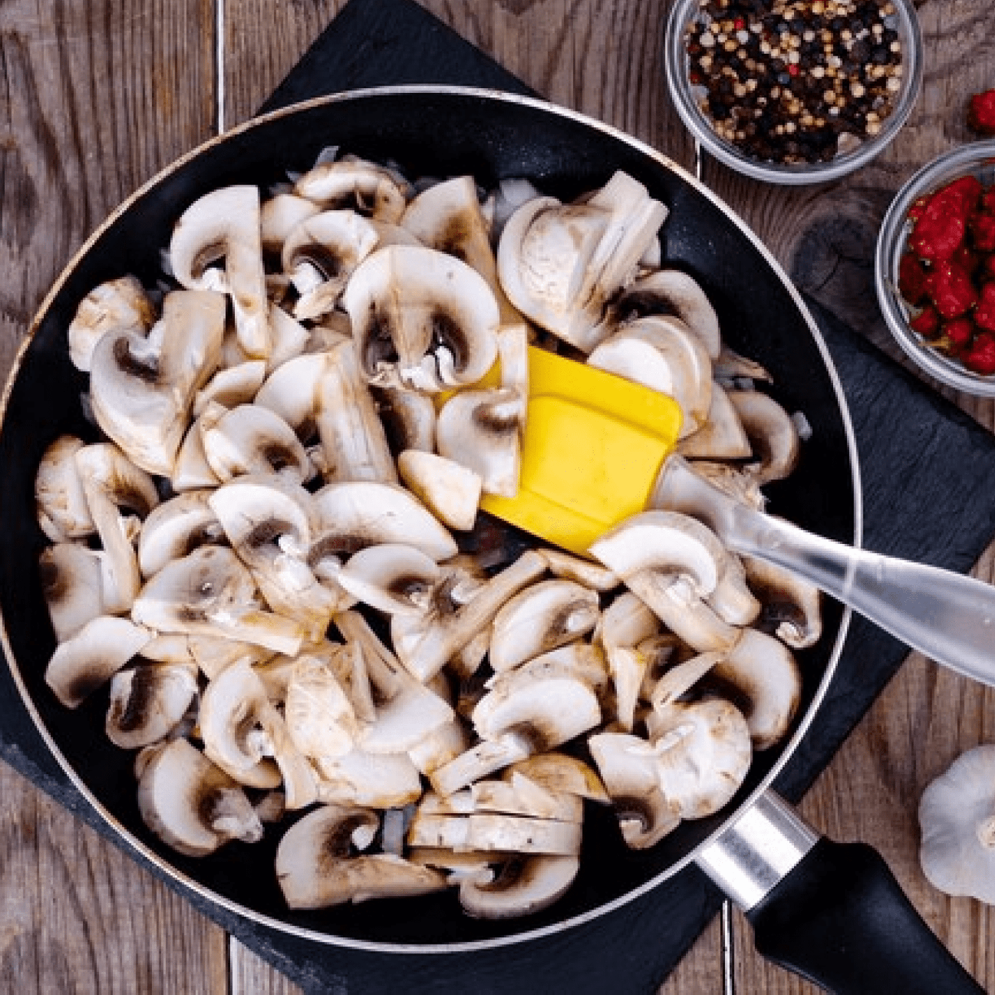 Aceite de Oliva extra virgen Olave Ajo 1 x 250 ml - Especiado - Olave - 7808760900942 - ExtraVirgen.Store