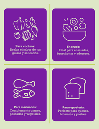 p-PTAOOLAVE1110-5.png