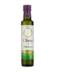 p-PTAOOLAVE1130-2.jpg