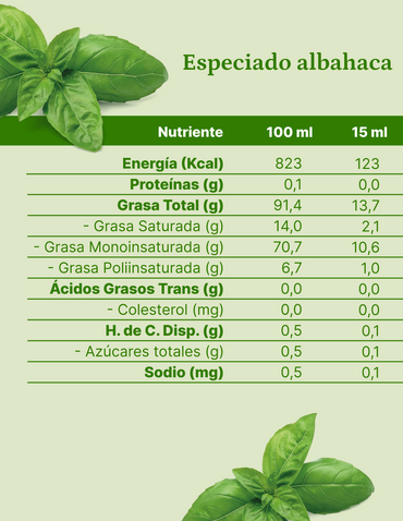 p-PTAOOLAVE1130-3.png