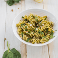 Aceite de Oliva extra virgen Olave Albahaca 1 x 250 ml - Especiado - Olave - 7808760900959 - ExtraVirgen.Store