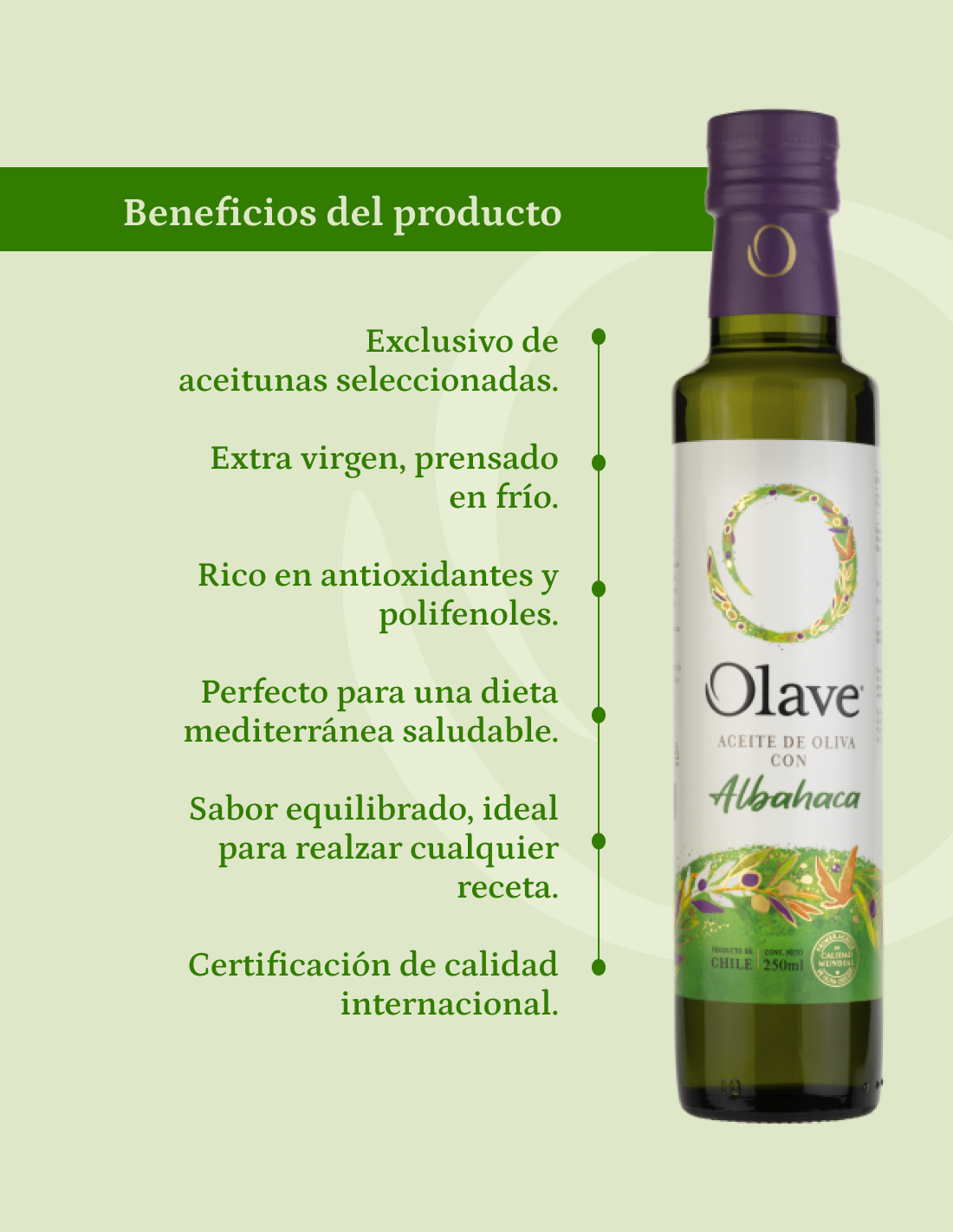 p-PTAOOLAVE1130-6.png