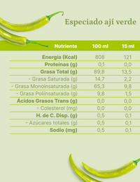 p-PTAOOLAVE1150-3.png