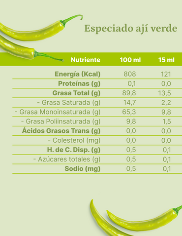 p-PTAOOLAVE1150-3.png