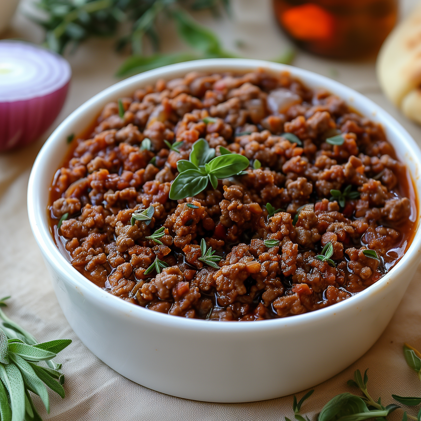 Aceite de Oliva Especiado Olave Aji Verde 1 x 250 ml - Especiado - Olave - 7808760900966 - ExtraVirgen.Store