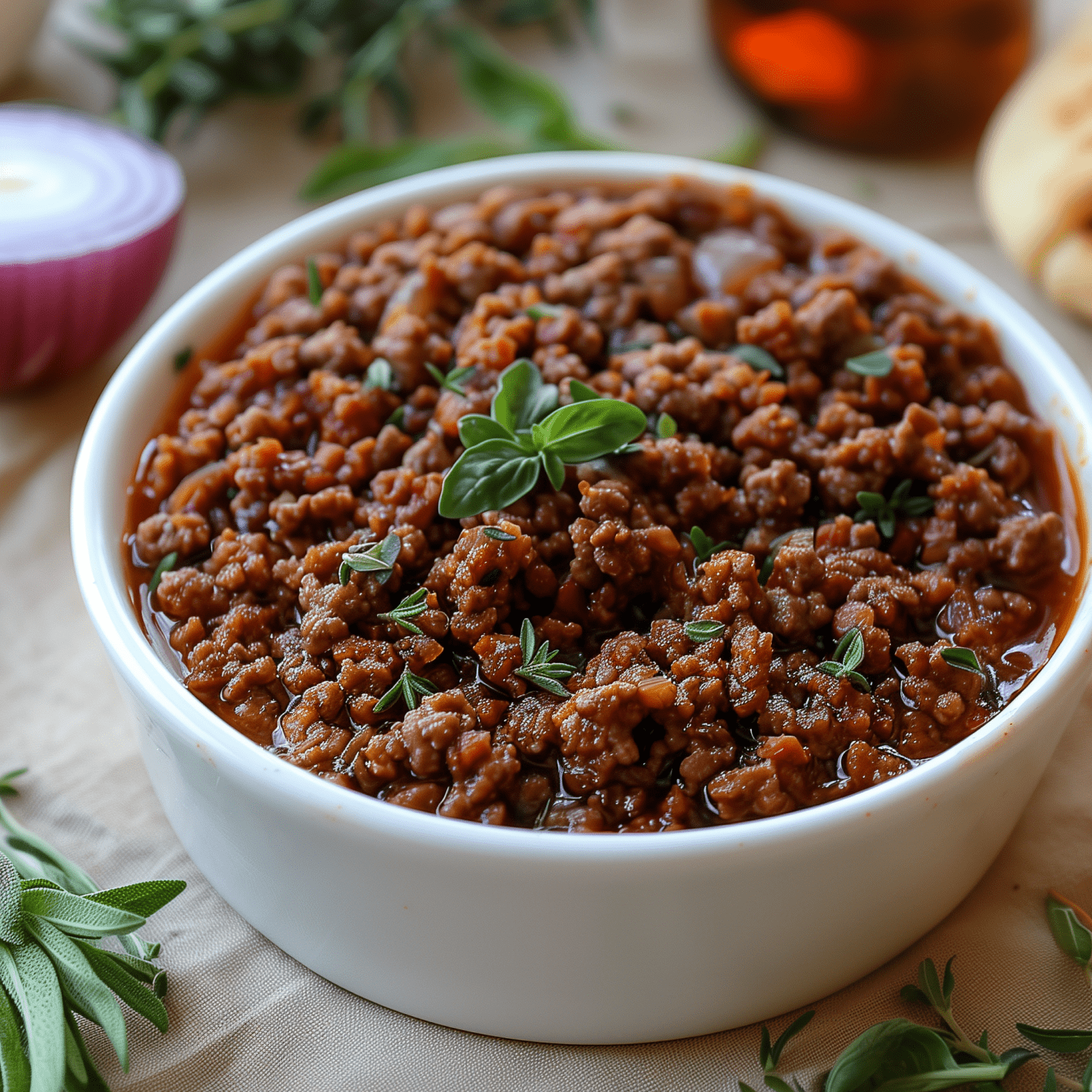 Aceite de Oliva extra virgen Olave Aji Verde 1 x 250 ml - Especiado - Olave - 7808760900966 - ExtraVirgen.Store