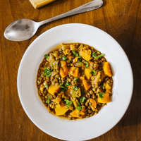 Aceite de Oliva extra virgen Olave Curry 1 x 250 ml - Especiado - Olave - 7808760900973 - ExtraVirgen.Store