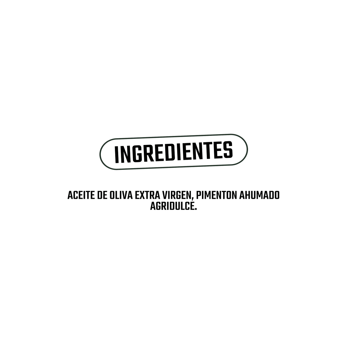 Aceite de Oliva Olave Pimenton Ahumado 1 x 250 ml - Especiado - Olave - 7808760901123 - ExtraVirgen.Store