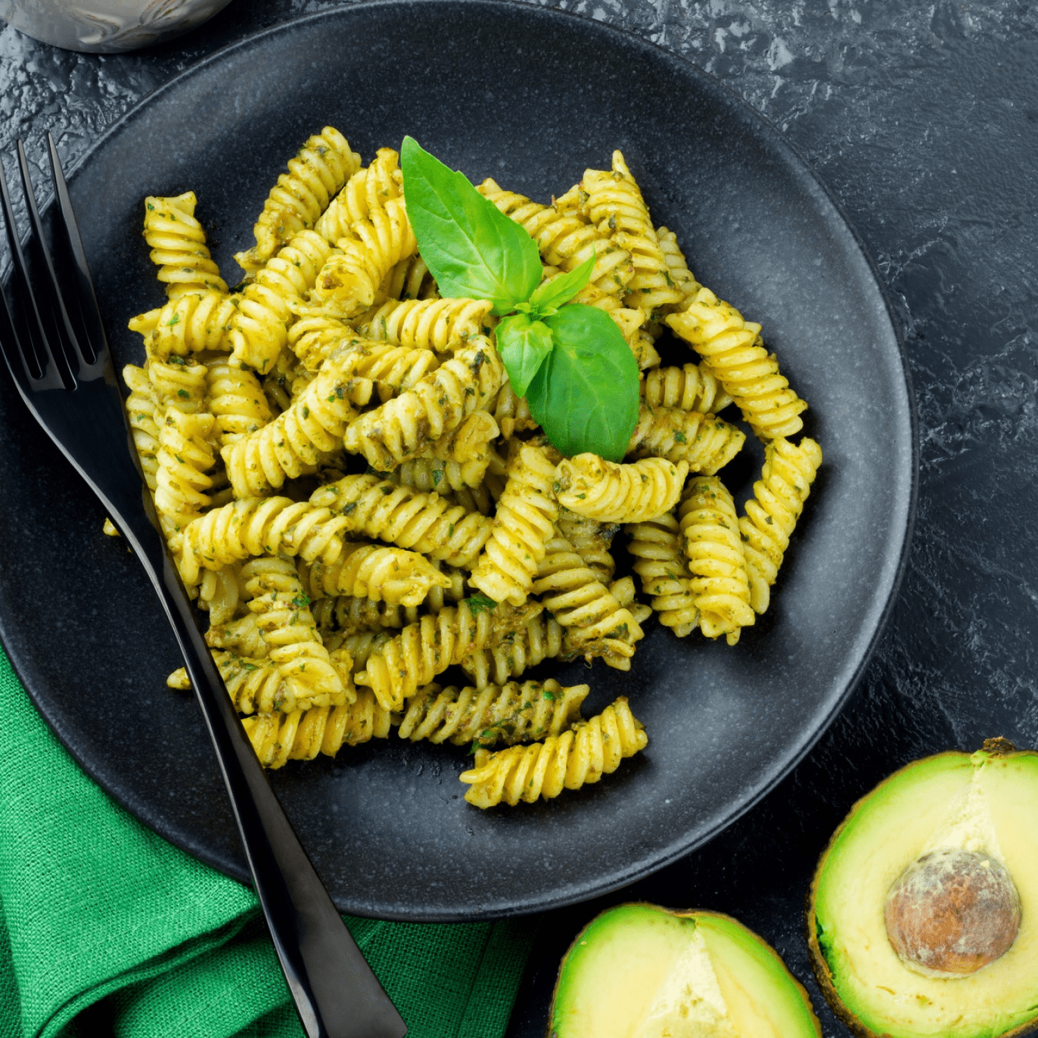 Olave Premium /Aceite de Oliva Extra Virgen botella 500 ml - Premium - Olave - 7808760900072 - ExtraVirgen.Store