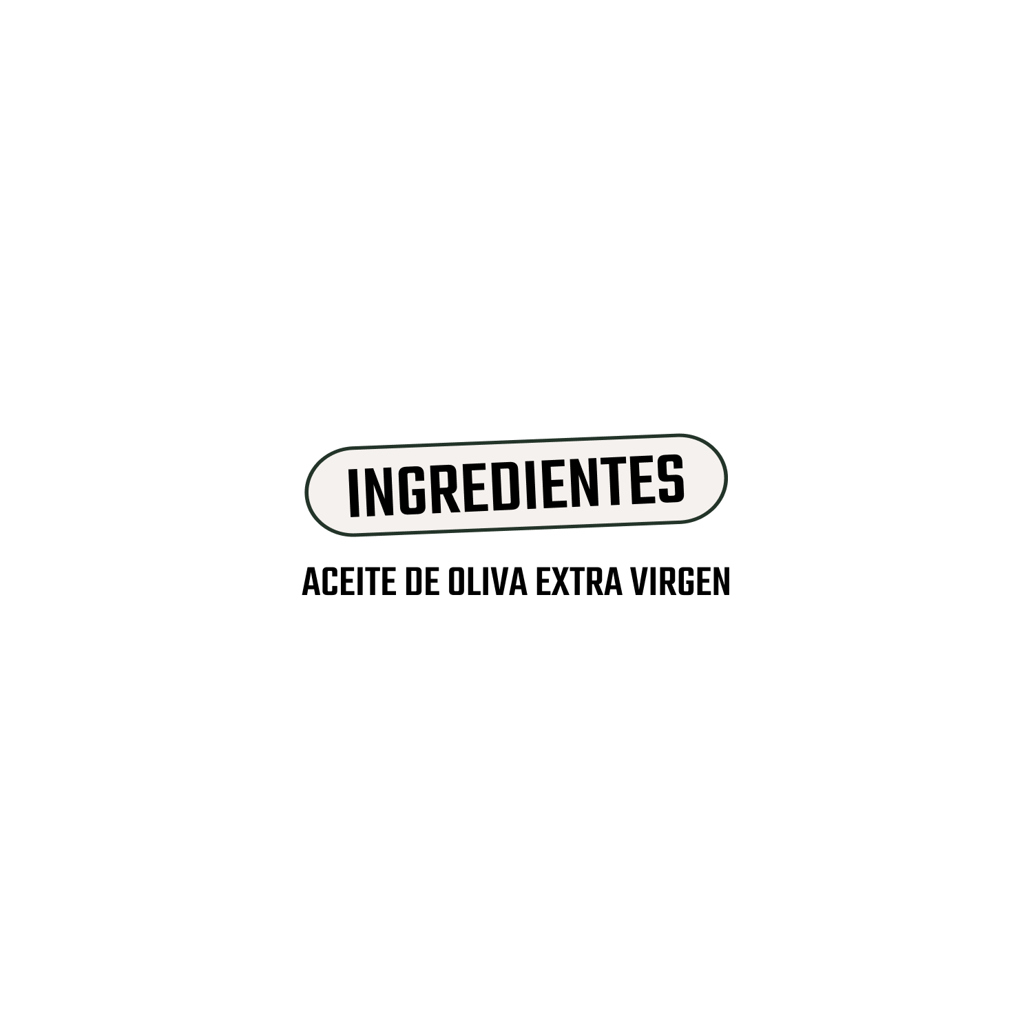 Olave Premium /Aceite de Oliva Extra Virgen botella 500 ml - Premium - Olave - 7808760900072 - ExtraVirgen.Store