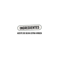 Olave Premium /Aceite de Oliva Extra Virgen botella 500 ml - Premium - Olave - 7808760900072 - ExtraVirgen.Store