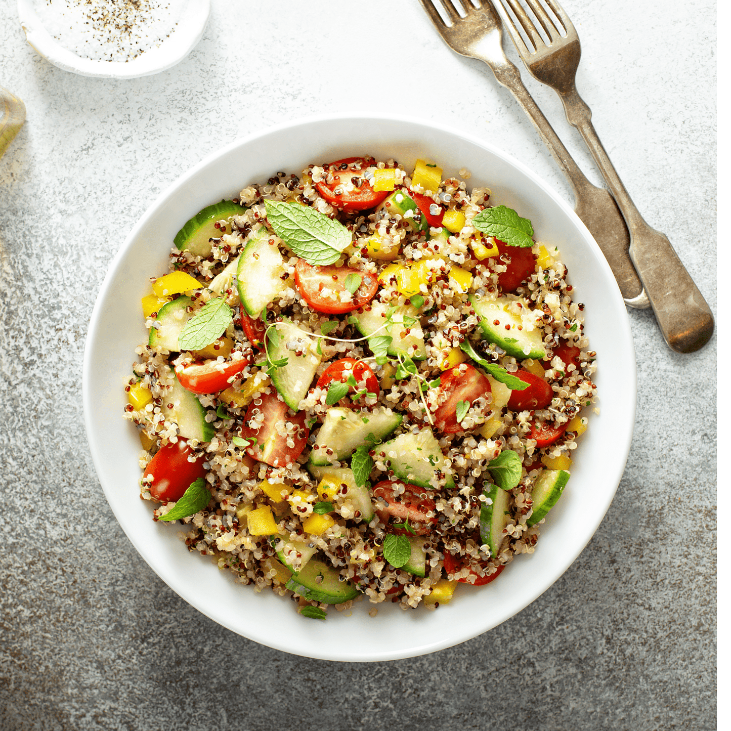 Olave Organico / Aceite de Oliva Extra Virgen botella 500 ml - Orgánico - Olave - 7808760900003 - ExtraVirgen.Store