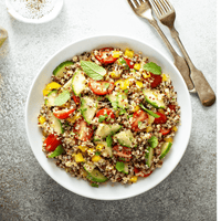 Olave Organico / Aceite de Oliva Extra Virgen botella 500 ml - Orgánico - Olave - 7808760900003 - ExtraVirgen.Store